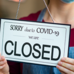 Businesses Choose to Stay Closed Rather Than Discriminate