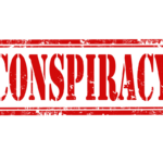 What is a ‘Conspiracy’ in the Commonwealth Criminal Law?