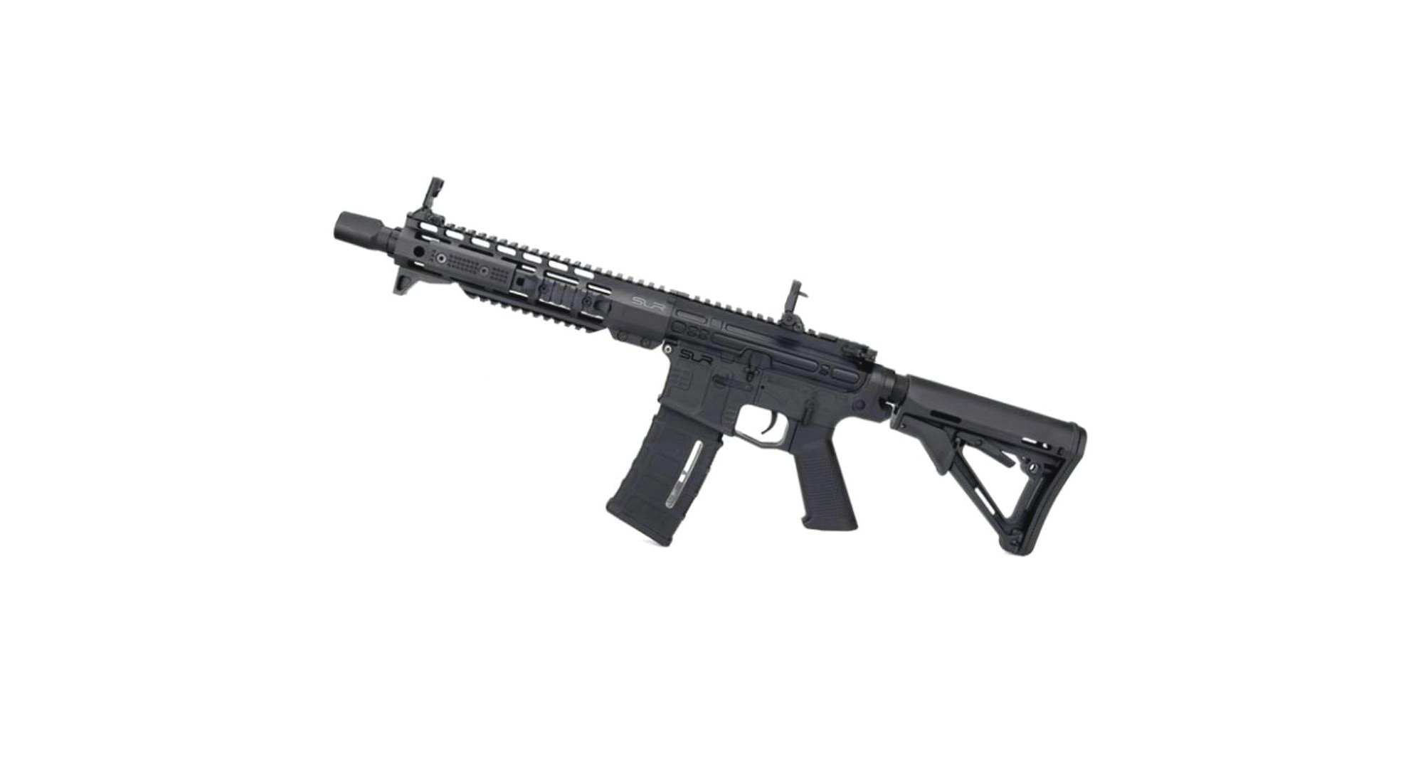 Is it Legal to Possess a Gel Blaster in New South Wales?