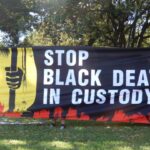 Police Criticised for False Reports and Withholding Evidence Over Indigenous Death