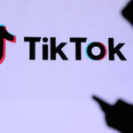 TikTok Craze Could Lead to Assault Charges