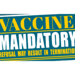 Proposed Law Would Make Employers Liable for Injuries Arising from Vaccine Mandates