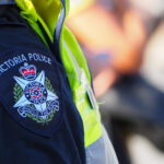 Victoria Police Settles Brutality Case for $11.75 Million