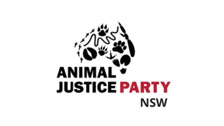 Animal Justice Party