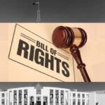 Prime Time for a Federal Bill of Rights: NSWCCL’s Pauline Wright on Protecting Freedoms