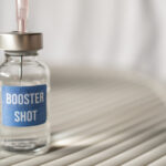 Want to Keep Your Jobs and ‘Freedoms’? Get the COVID-19 Booster Shot