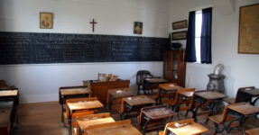 Catholic School