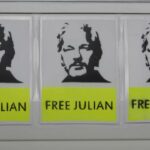 US and UK Continue to Torture Assange, as Morrison Complaisantly Looks On