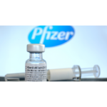 Pfizer Faces Fresh Allegations of Falsifying COVID-19 Vaccine Data