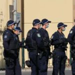 Litigating Against Police Misconduct: An Interview With ISUEPOLICE’s Luke Brett Moore