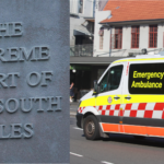 Paramedic Loses Challenge to COVID-19 Vaccine Mandates