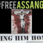 UK Offers US Assange on a Platter, as PM Washes His Hands Sealing the Australian’s Fate