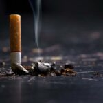 NZ and US Pass Laws to Reduce Smoking Harms, While Australia Makes it Harder to Quit