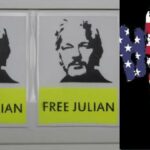 Doctors Warn Assange’s Health Can’t Take Anymore AUKUS-Sanctioned Torture