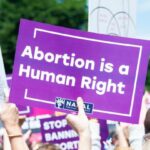 How the Overturning of the US Right to Abortion Could Bode for Australia