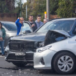 Road Fatalities on the Rise Despite COVID Lockdowns