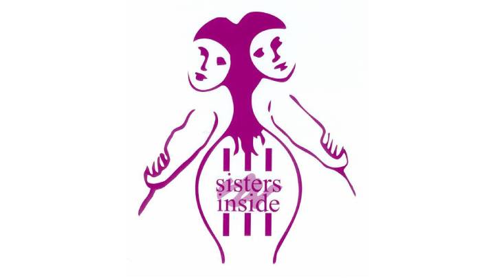 Sisters Inside