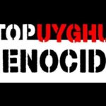 China is Perpetrating Genocide Against the Uyghurs, Rules Tribunal