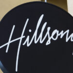 Hillsong Church Gets Off ‘Scott’ Free