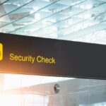The ABF Is Back to Seizing and Searching Citizens’ Phones at Airports