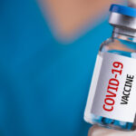 Another Country Makes it a Crime Not to Have a COVID-19 Vaccine