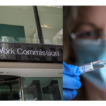 Worker’s Dismissal for Protesting Against Vaccine Mandates Was Lawful, Fair Work Commission Finds