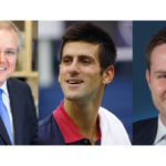 The Djokovic Saga: Another Example of Australian Authoritarianism at Work