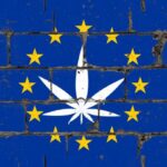 European Nations Are Moving to Legalise Recreational Cannabis
