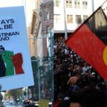 Sydney Festival Boycott Grows Due to Sponsorship from Apartheid Israel