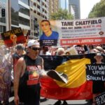 March This Invasion Day: NSWALRA’s Clayton Simpson-Pitt on the Sydney Rally