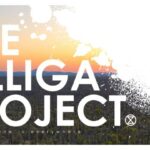 The Pilliga Project: The Documentary-Makers on Preventing Narrabri Gas Devastation