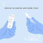 It is Now Compulsory to Report Positive Rapid Antigen Tests in NSW