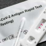 Rapid Antigen Tests: Unavailable or Overpriced