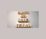 righttofairtrial