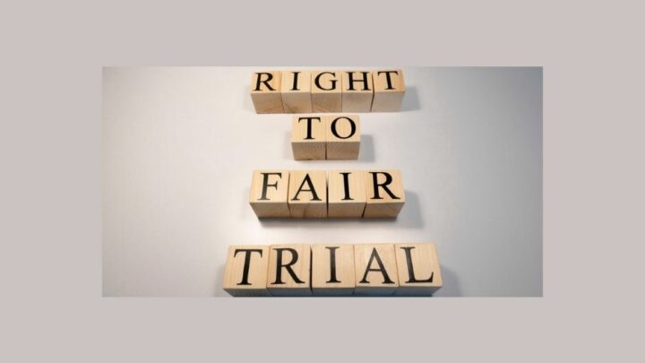 righttofairtrial