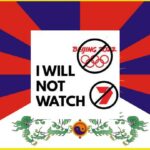 Boycott Beijing’s Sportswashing: An Interview With Australia Tibet Council’s Dr Zoe Bedford