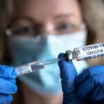 COVID-19 Vaccines: Government Raises the Bar Yet Again