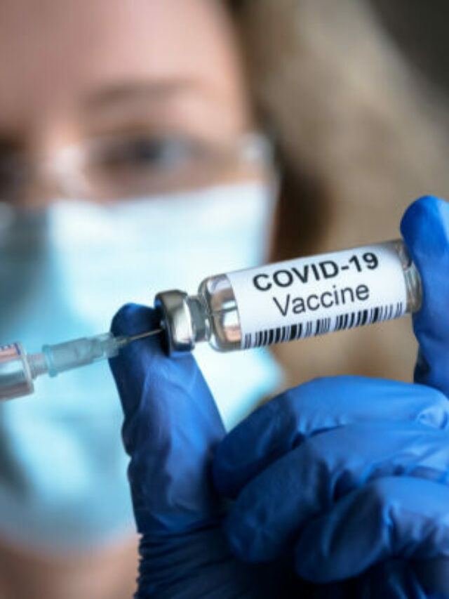 cropped-covid-vaccine-doctor.jpg