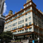 Local Court Magistrates to Be Given the Title of Judges in New South Wales