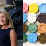 Go Fiona! Patten Legislates for Drug Decriminalisation in Victoria