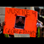 Police Found Guilty of Depriving George Floyd of His Rights