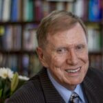 An Australian Criminal Cases Review Commission: An Interview With Former High Court Justice Michael Kirby