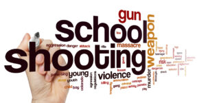 School Shooting