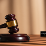 Sydney Criminal Lawyers® Weekly Rundown – Articles from 31 January to 6 February 2022