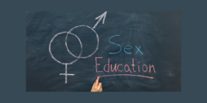 Sex education