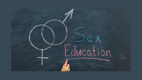 Sex education