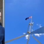 Australia’s Mounting Mass Surveillance Regime Must Be Reined In