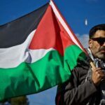 Palestinian Race Complaint Levelled Against Government: An Interview with Birchgrove Legal and Nasser Mashni