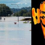 How Good Are Rain Bombs and Megafires? Morrison Damns Us to Climate Hell