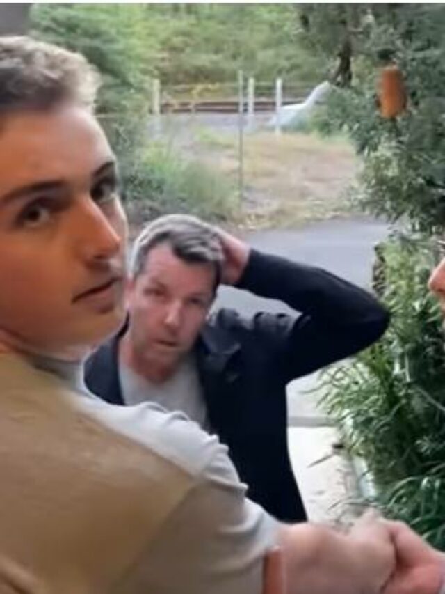 Weekly Rundown Articles From 21 To 27 March 2022 Sydney Criminal 